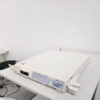 Olympus EVIS EXERA II CV-180 Video Processor image 1